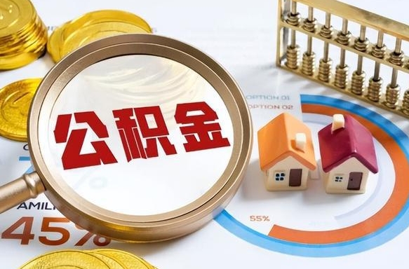 益阳找人代取公积金8000可以取吗（益阳2025年公积金提取新规）